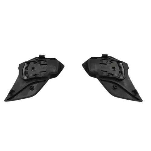 HEBO XP22 Transam/Panam 헬멧 바이저 나사 4139963580