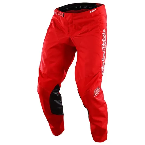 트로이 리 디자인 GP Pro Mono 오프로드 바지 4139979415