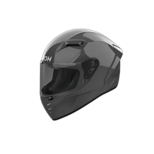 에어로 Connor 풀페이스 헬멧 4139998401