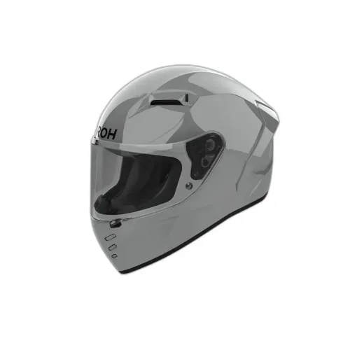 에어로 Connor 풀페이스 헬멧 4139998402