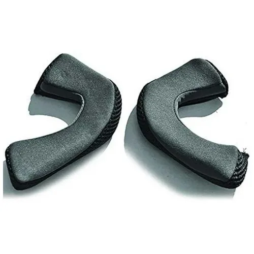 에어로 Trr-S 볼 패드 4139998552