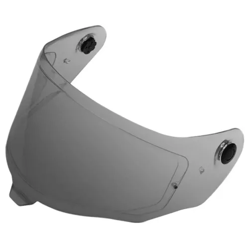 BELL 헬멧 MOTO 7121788 쉴드 4140007705