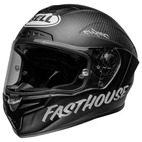 BELL 헬멧 MOTO Race Star Flex DLX Fasthouse Street Punk 풀페이스 헬멧 4140007845