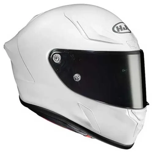 HJC RPHA 1 풀페이스 헬멧 4140014653