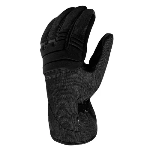 레빗 Bornite H2O Winter 여성 장갑 4140019413