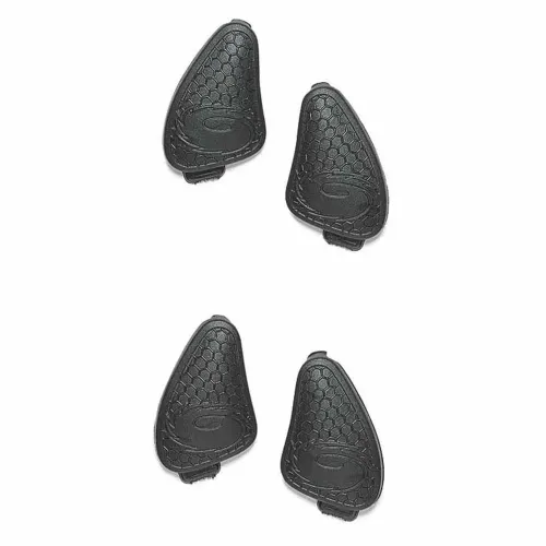 시디 81 RVOTACOP2 발찌 4140033496