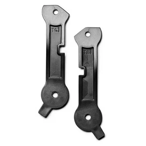 시디 Atojo SRS RMX20SOSTCAV14045 발찌 4140033511