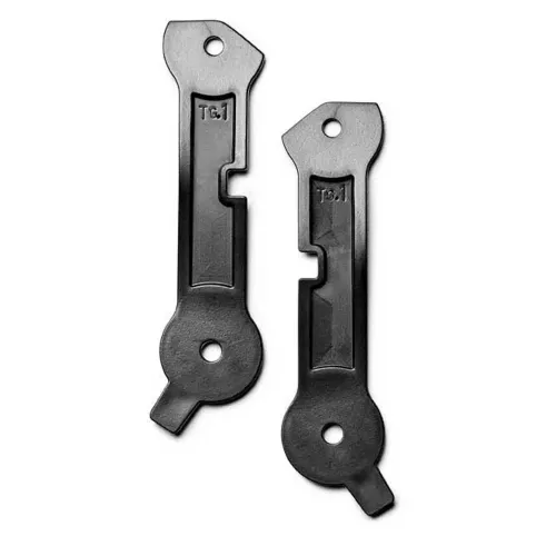 시디 Atojo SRS RMX20SOSTCAV14650 발찌 4140033512