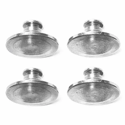 시디 크로스fire 2 / 크로스fire 3 발찌 4140033515