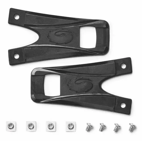 시디 Crossfire 2/Crossfire 3 스트랩 4140033516