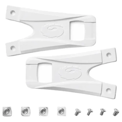 시디 Crossfire 2/Crossfire 3 스트랩 4140033520