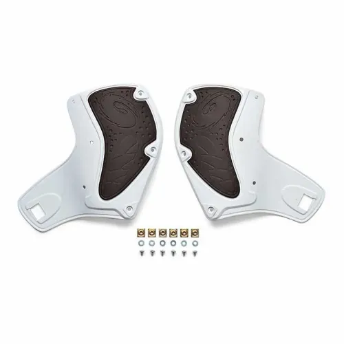 시디 Crossfire RFIRPARA1 내부 부츠 4140033562