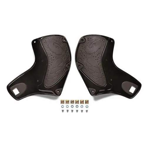 시디 Crossfire RFIRPARA2 내부 부츠 4140033564