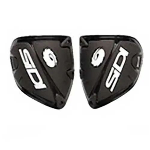 시디 Crossfire 프론트 넘버 플레이트 4140033566