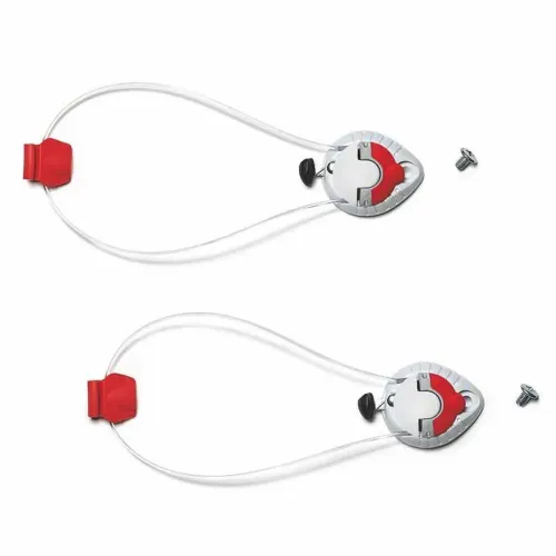 시디 Empeine 부츠 스트레쳐 4140033575