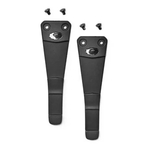 시디 Hyper System Atojo SRS 부츠 닫기 4140033580