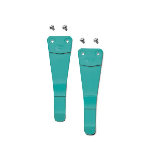 시디 Hyper System Atojo SRS 부츠 닫기 4140033581