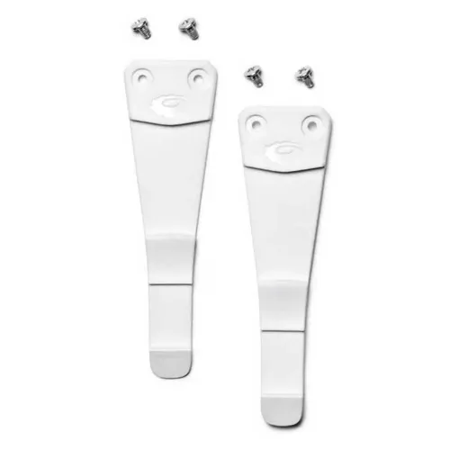 시디 Hyper System Atojo SRS 부츠 닫기 4140033582