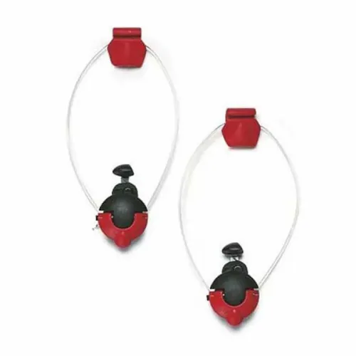 시디 II Street 부츠 스트레쳐 4140033583