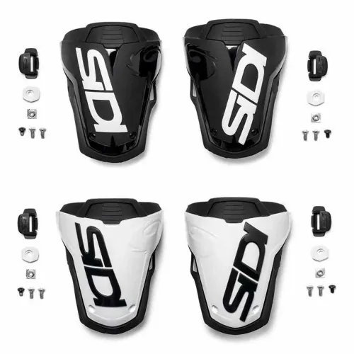 시디 MAG1 프론트 넘버 플레이트 4140033593