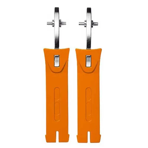 시디 RCINSDO4C7 스트랩 4140033606