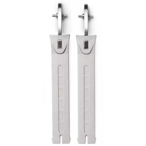 시디 RCINSDO4LANT 스트랩 4140033612