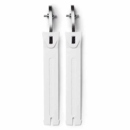 시디 RCINSDO4LBL 스트랩 4140033613