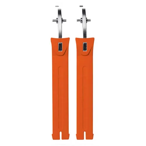 시디 RCINSDO4LFNJ 스트랩 4140033616