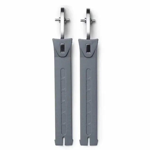 시디 RCINSDO4LGR 스트랩 4140033617