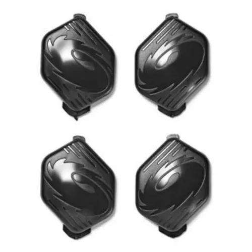 시디 Rex 발찌 4140033634