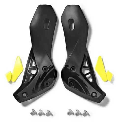 시디 Rex 발찌 4140033636