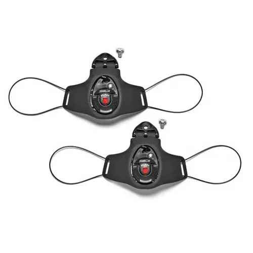 시디 Rex 부츠 스트레쳐 4140033639