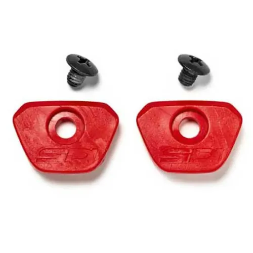 시디 Rex 버클 베이스 4140033641