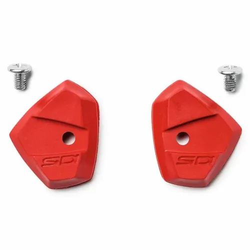 시디 Roarr/Vertigo 2 Boa 4140033646