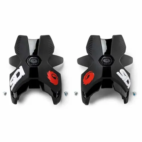 시디 Roarr/Vertigo 2 프론트 넘버 플레이트 4140033647