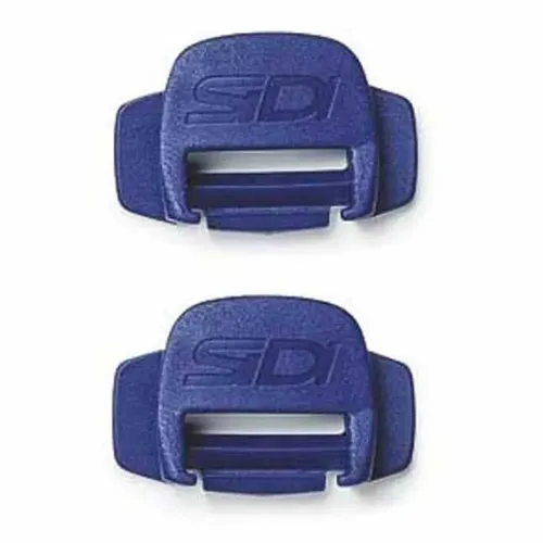 시디 RSTAGGCIN2 버클 4140033669