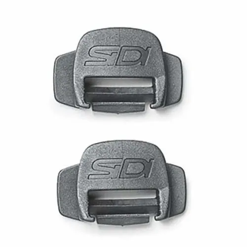 시디 RSTAGGCIN9 버클 4140033675