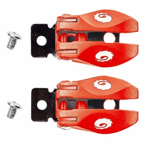 시디 RSTLEVE0 버클 4140033676