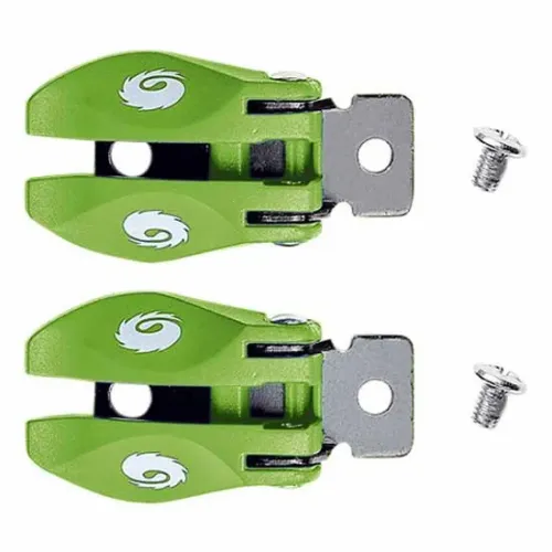 시디 RSTLEVE4 버클 4140033681