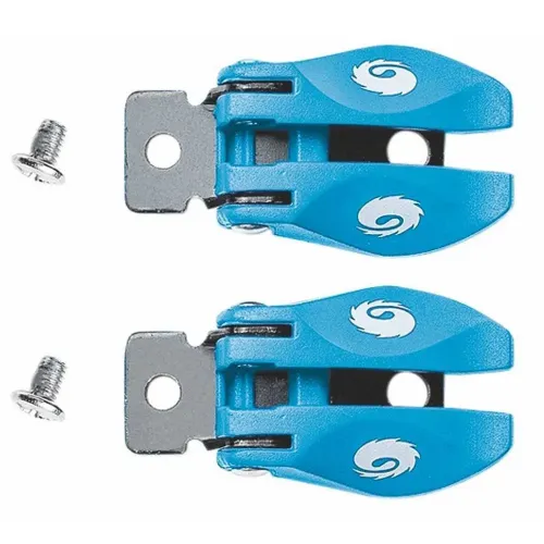 시디 RSTLEVE7 버클 4140033684