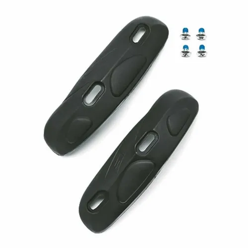 시디 RVTSAPONY2 토 슬라이더 4140033695