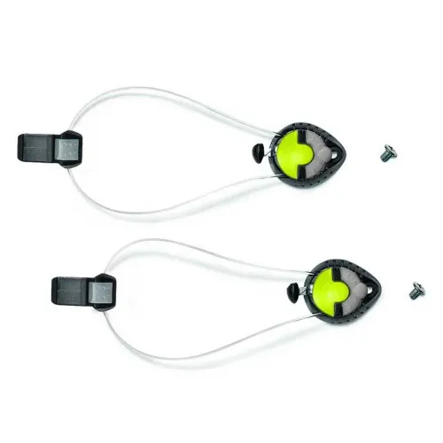 시디 Tec2 부츠 스트레쳐 4140033711