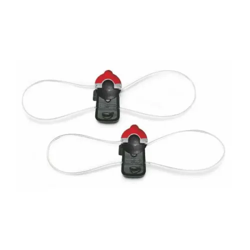 시디 Tecno VR 부츠 스트레쳐 4140033714