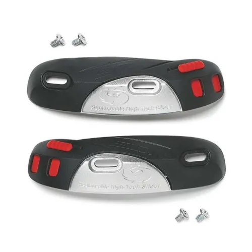 시디 Vortice/MAG1 토 슬라이더 4140033722