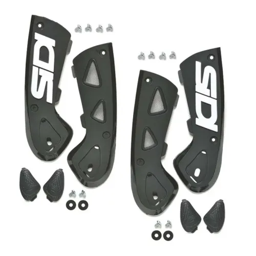 시디 Vortice / ST 발찌 4140033726