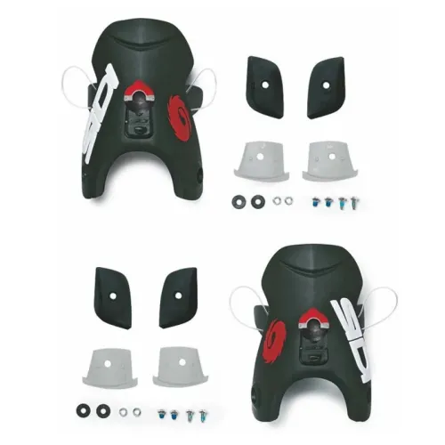 시디 VR 신발 보호제 4140033735