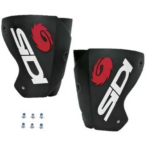 시디 VR 프론트 넘버 플레이트 4140033738