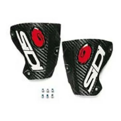 시디 VR 프론트 넘버 플레이트 4140033739