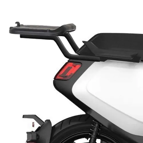 샤드 Master Niu MQUIGT Electrica 탑 케이스 후면 피팅 4140076396