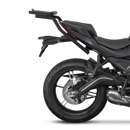 샤드 Qjmotor SRK 700 탑 케이스 후면 피팅 4140076399